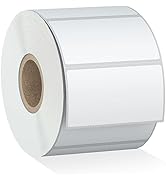 Amazon.com : Misofuki 2.25
